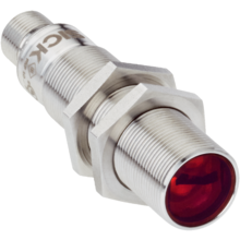 GRTB18-P2431V - 1085823
