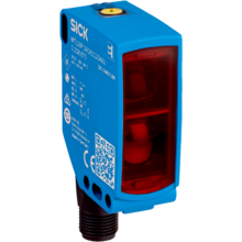 WTB16P-24161A20A00 - 1120338