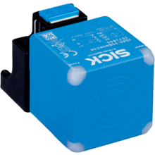 IQ40-20BDOKC0K - 1088279