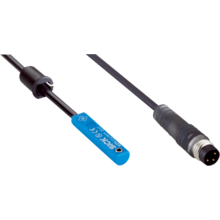 MZN-03VPS-KP0 - 1117577