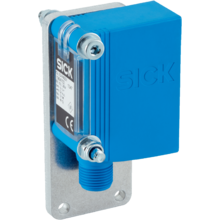 BEF-AP-G10A - 2108625