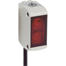 GTB6-F7411V - 1084096