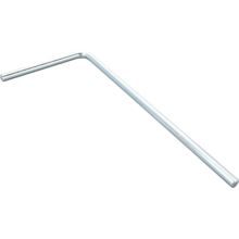 BEF-MS12L-S04 - 4055626