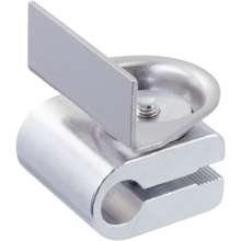 BEF-KHS-ISPL21A - 2075078