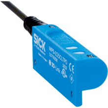MPS-025CLTP0 - 1079358