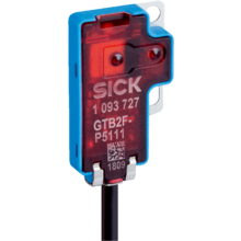 GTB2F-E1131 - 1093737