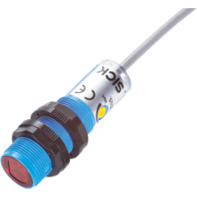 VTF180-2P41117 - 6037479