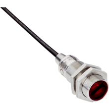 GRTB18S-N1131V - 1085820