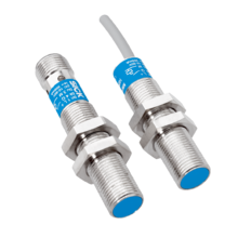 MM12-90APS-ZU0 - 1029951