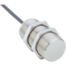 IMI30-10BNONU2S - 1093955