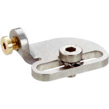 BEF-WNL01MPA - 2065973