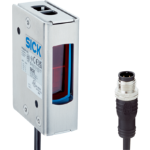 WTB16I-X02 - 1131852