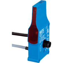 IRT-P212C63 - 1063116