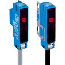GSE2FS-E1161 - 1121030