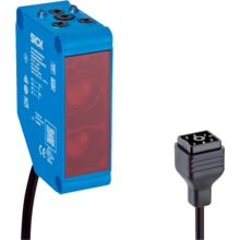 GTB20G-3ASD116GZZZ - 1120792