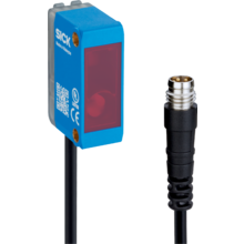GLD6SP-32A121AEZZZ - 1151605