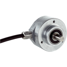AFM60E-S4KK004096 - 1095117