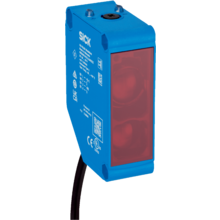 GTB20M-1IM11160ZZZ - 1120699