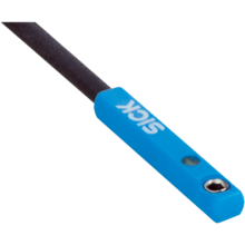 MZC2-1V7PS-SQD - 1111053