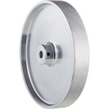 BEF-MR10500AK-A - 2125732