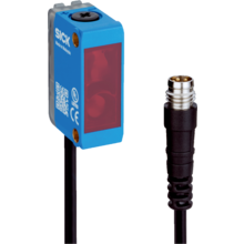 GTB6SP-32A1116EZZZ - 1141180