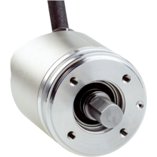 AHM36A-S1PK014X12 - 1066008