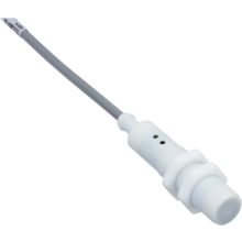 CM18-08BNP-TW0 - 6026194