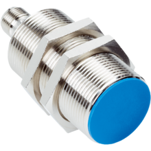 IMC30-10BPDZC0SA05 - 1061704