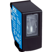 AS30-PBM434I110ZZZ - 1095584