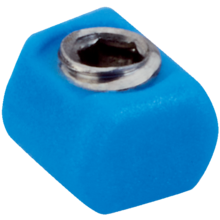 BEF-NUT-C1 - 2123664