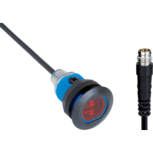 GRTB18S-F3017S21 - 1122051