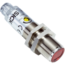 VSE180-2P32432 - 6044034