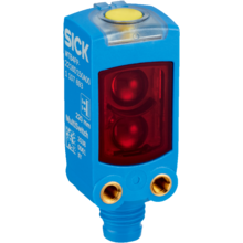 WTB4FP-2216R250A00 - 1121418