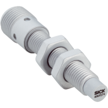 IMR08-06NPSTC0S - 6069274