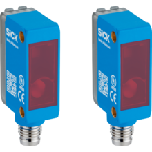 GSE6SP-22E121AEZZZ - 1139416