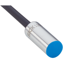 IHM06-1B5PSVW2G - 1099600