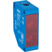 GTB20M-24111160ZZZ - 1119843