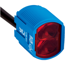 ZLD18-6FZ1G2 - 1123272