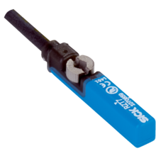 RZT7-03ZUS-KP0 - 1070855