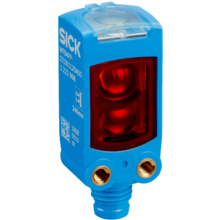 WTB4FP-213111A0ZZZ - 1125740