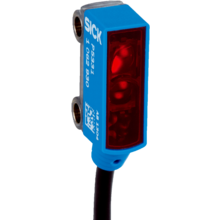 WL2SG-2F3235 - 1063647