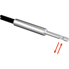 LL3-DV02 - 5308089