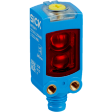 WTB4FP-2216R150A00 - 1119989
