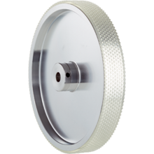 BEF-MR10300APN - 2118494