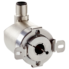 AHM36A-BDAC014X12 - 1075905