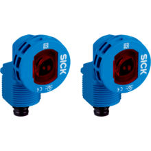 ZSE18-5PZ3A8 - 1133214
