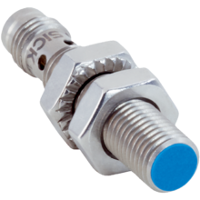 IMB08-02BPOVT0K - 1072692