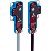 GSE2F-F1111 - 1095440