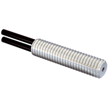 LL3-DR02 - 5308079