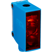 GTB10-P4401S05 - 1082228